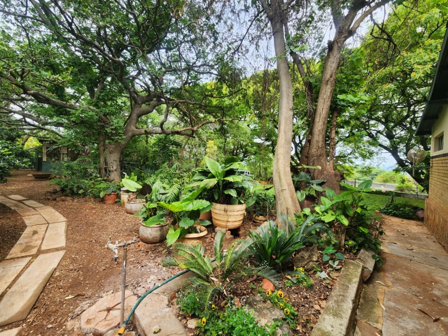 3 Bedroom Property for Sale in Rustenburg Rural North West